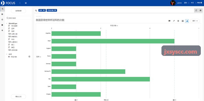 9Game九游入口射击竞技开黑大厅